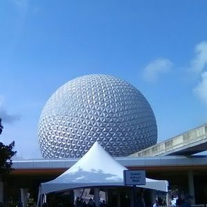 Meet your Posher, Mackenzie